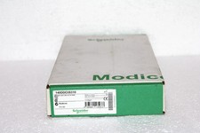 New In Box Schneider 140DDO35310 Output Module 140DDO35310