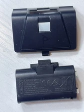 Xbox One Rechargeable Battery Pack for Controller PDP
