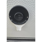 Truma Heater Chimney Drain for Camper Van-Durable Anti-Condensation Tool