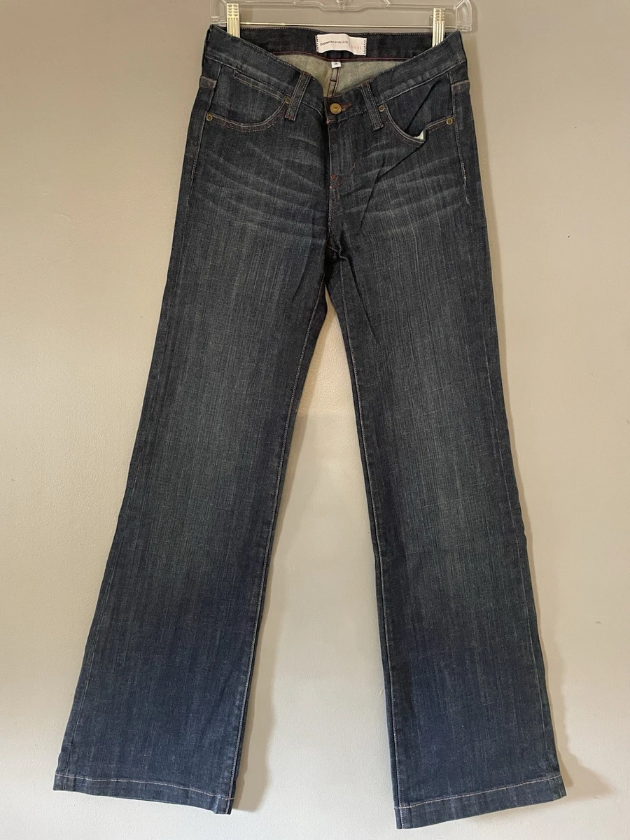 Paper Denim & Cloth Women's Regular Size 2 Size for sale | eBay