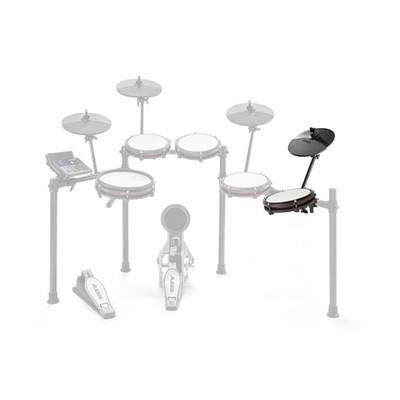 Alesis Nitro Max Expansion Pack - E-Drum Set
