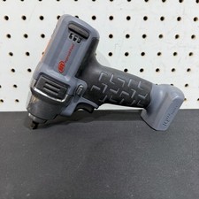Ingersoll Rand W1120 14 12v Cordless Impact Wrench - Tool Only