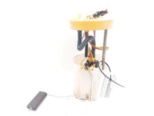 Pompe à essence Ford KUGA