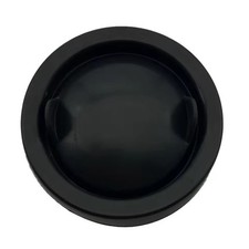 Headlight Bulb Back Cover Dust Seal Cap For Chevrolet Silverado 1500 2016-2021