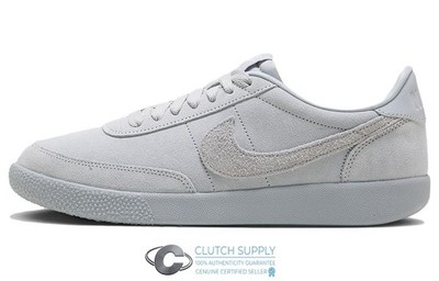 Nike Killshot Og Wolf Grey - FZ8541-001 New Authentic