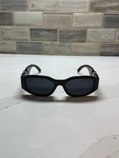 Versace Medusa Designer sunglasses