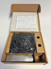 NEW Allworx Verge 9308 IP Phone