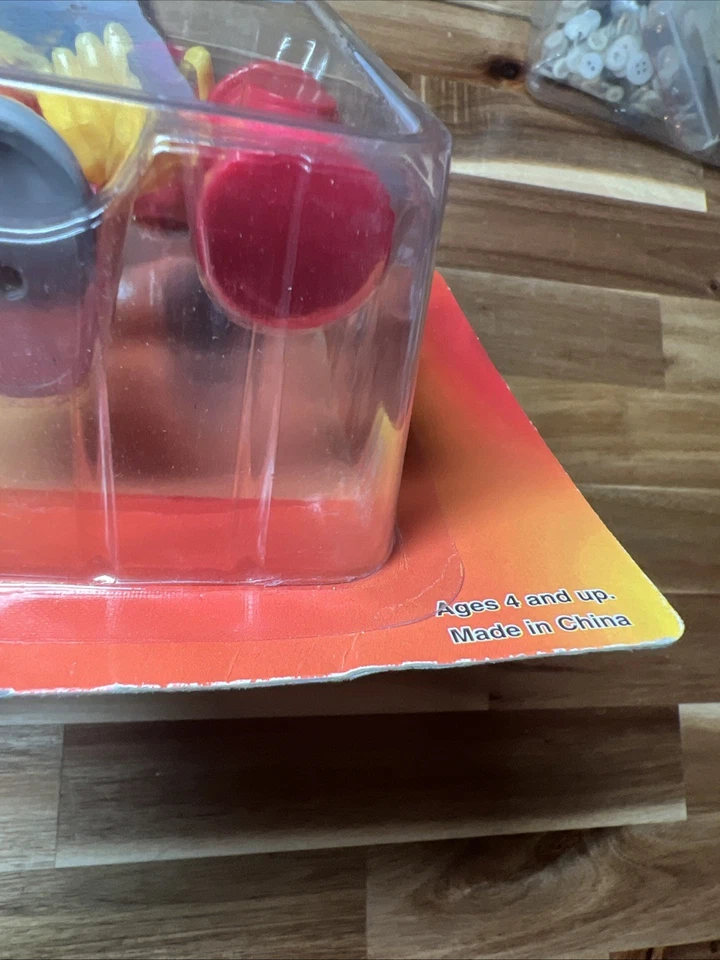 Figura de acción Mega Man Super Hero Serie 1 Gutsman 1995 NRFP Bandai Capcom Difícil de encontrar Foto 4 de 4