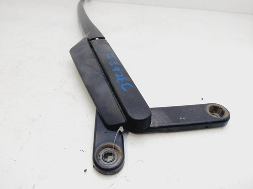 7L0955205D Brazo Limpia Delantero Derecho para VOLKSWAGEN TOUAREG (7LA) 9138504 - Imagen 2 de 7