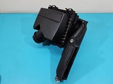 Filtre à air Ford FUSION