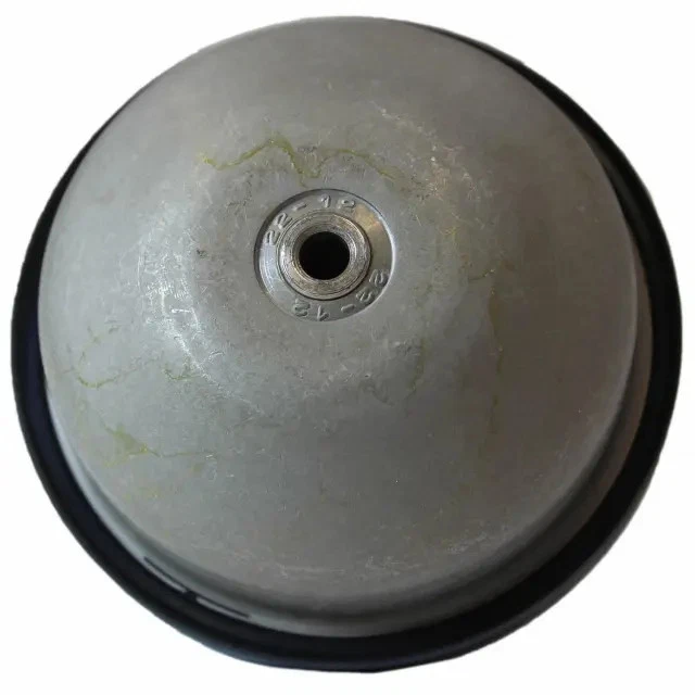 Подлинный Ford Lincoln Mercury 2004-2010 Aviator LS поршень и стержень 4W4Z-7D021-A - Изображение 2 из 4