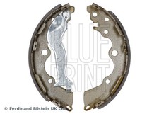 Mâchoire de frein Kia PICANTO