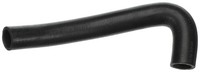 KüHlerschlauch Gates 22556 FüR Toyota Yaris VAN Verso NCP10 SCP12_ NCP20_ NCP22_