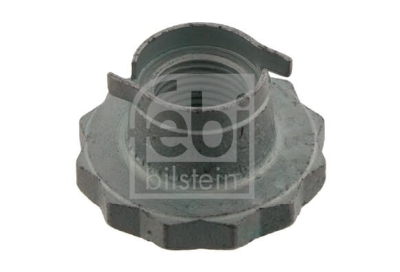 Fits FEBI BILSTEIN 30028 Axle Nut, drive shaft  ⭐UK Stock⭐
