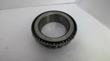 RTK 3984 B13 Tapered Roller Bearing