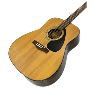 Yamaha 340 Guitar | eBay