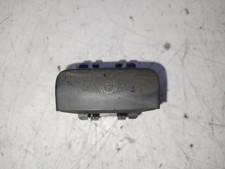 96551922ZD electric handbrake for CITROEN GRAND C4 PICASSO EXCLUSIVE PLUS 196769