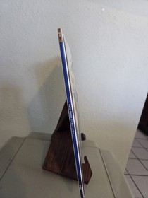 Virtua Fighter Arcade & Sega Saturn (Original Soundtrack) by Nakamura, Takayuki