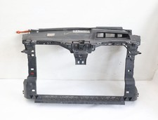 Schloßträger VW SCIROCCO 3 1K8805588B 1.4 90 KW 122 PS Benzin 04-2011