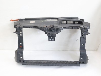Schloßträger VW SCIROCCO 3 1K8805588B 1.4 90 KW 122 PS Benzin 04-2011