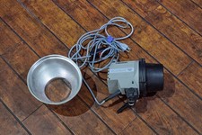 Elinchrom Scanlite Digital 1000 120V