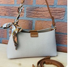 Neue Kleine Handtasche Damen