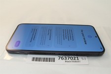 Samsung Galaxy S23+ 512GB Black - Unlocked AT&T T-Mobile Verizon GSM 7637021