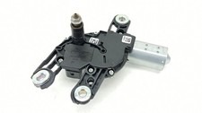 8V0955711E HINTERER WISCHERMOTOR / 206473 FÜR AUDI A3 SPORTBACK 8YA, 8YF 35 TD