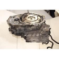 Boite de vitesse Nissan MURANO