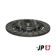 Disque d'embrayage Seat ALTEA