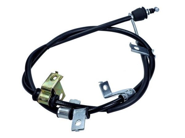 Maxgear Linka Ham. RĘCz. Hyundai T. Santa FE 01-06 LE 32-1627-image
