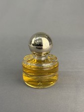 Bleu de France Bernard Lalande 香水- 一款1960年女用香水