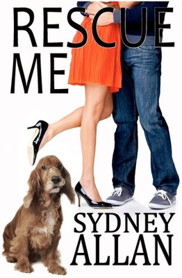 Rescue Me,Allan, Sydney Sydney Allan,