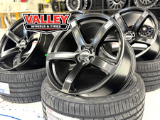20 Dodge Demon Srt Hellcat Style Wheels Tires Redeye Rims 5x115 Et X11 20 Dodge Demon Srt Hellcat Style Wheels Tires Redeye Rims 5x115 Et X11