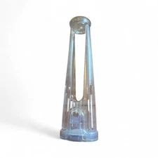 Keurig K-Elite K90 Genuine Original Replacement Parts: Reservoir Filter Holder