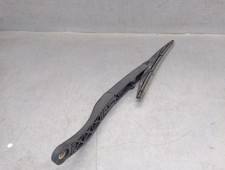 98820N9000 HINTERER WISCHARM SCHEIBENREINIGUNG / 98820N9000 / 5512098 FÜR HYUNDA