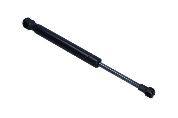 HeckklappendäMpfer, KofferraumdäMpfer MaXgear 12-2132 FüR OE 8P7 827 552 C-image