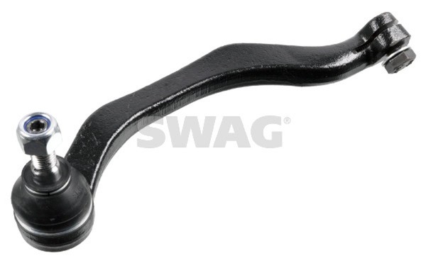 Swag Spurstangenkopf Gelenkkopf 11 93 0818 FüR Clubman Mini R56 R55 R57 R58 R59-image