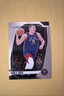2024-25 Panini Prizm - Nikola Jokić #129