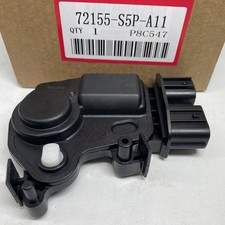 Power Door Lock Actuators Front Rear Left & Right For Honda Element Odyssey