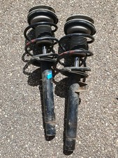 Amortisseur BMW SERIE 3