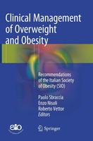 Paolo Sbraccia (U. A.) | Clinical Management Of Overweight And Obesity | Buch