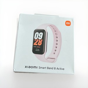 Honor Band 6 review: a top budget fitness tracker
