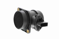 Vemo V10-72-1019 Luftmengenmesser FüR Audi,Bmw,Seat,Skoda,Vw