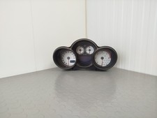 Compteur Alfa Romeo ALFA GT