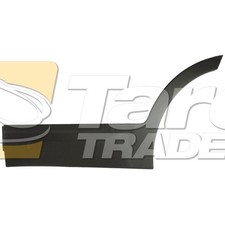 Baguette de porte Hyundai SANTA FE