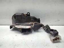 Porte avant et accessoires Mazda 626