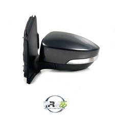 Retroviseur gauche (ou coque) Ford KUGA