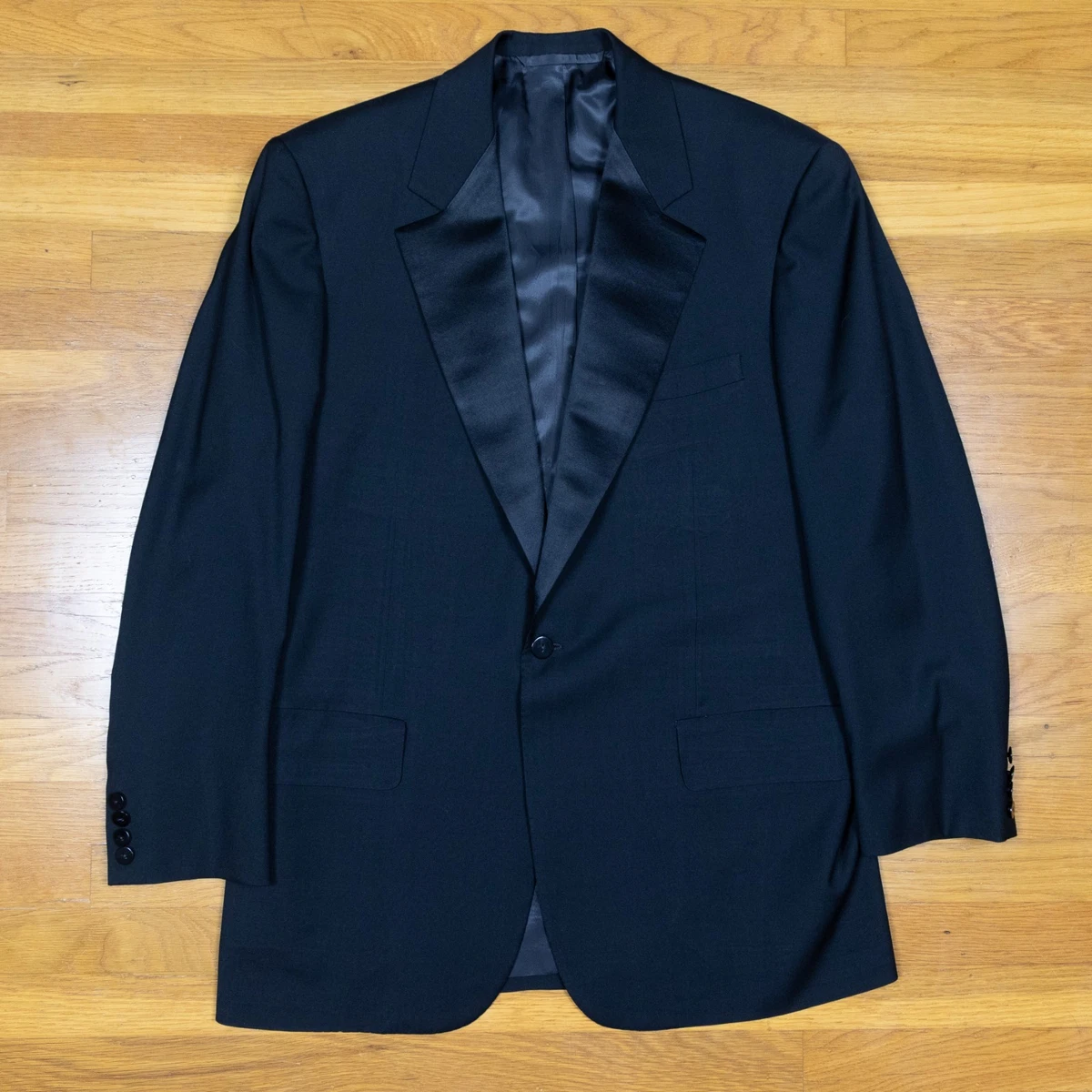 Oxxford Regular 42 Size Suits & Blazers for Men for sale | eBay