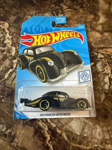 Hot Wheels Moon Eyes | eBay